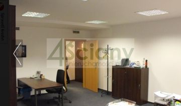 Biuro Warszawa Śródmieście