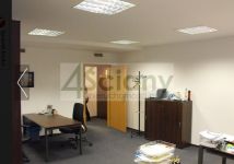 Biuro Warszawa Śródmieście