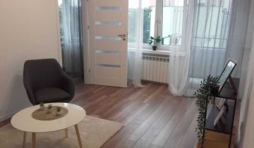 Mieszkanie 3-pokojowe Płock, ul. Krzysztofa Kamila Baczyńskiego