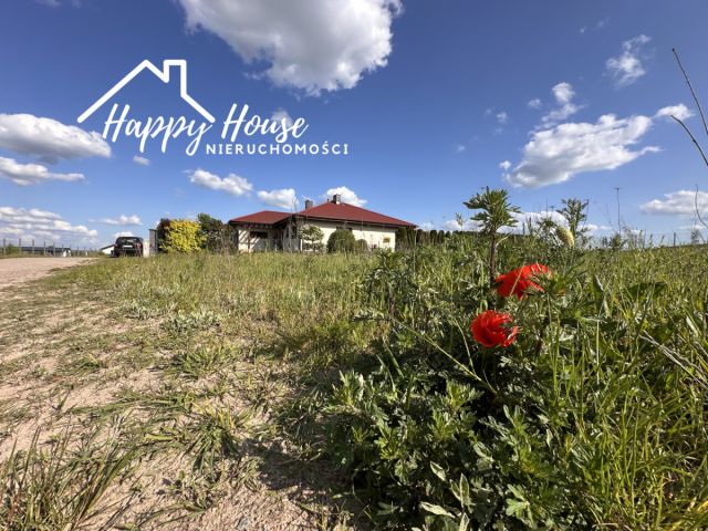 Działka budowlana Nieżywięć. Zdjęcie 4