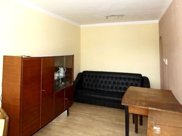 Mieszkanie 2-pokojowe Kamień Pomorski, ul. Marii Konopnickiej. Zdjęcie 1