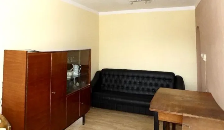 Mieszkanie 2-pokojowe Kamień Pomorski, ul. Marii Konopnickiej