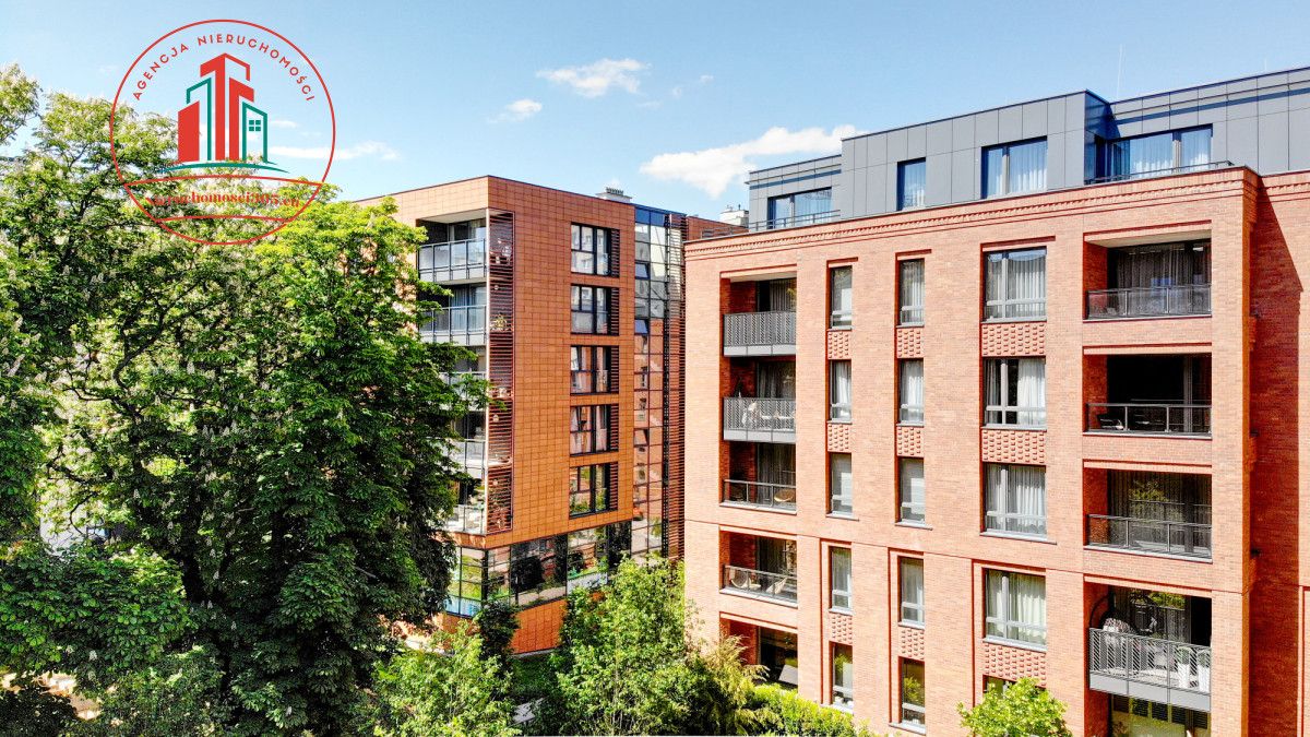 Mieszkanie 4-pokojowe Gdańsk Dolne Miasto. Zdjęcie 18