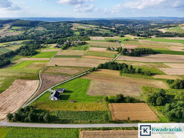 Działka budowlana Kopytowa. Zdjęcie 9