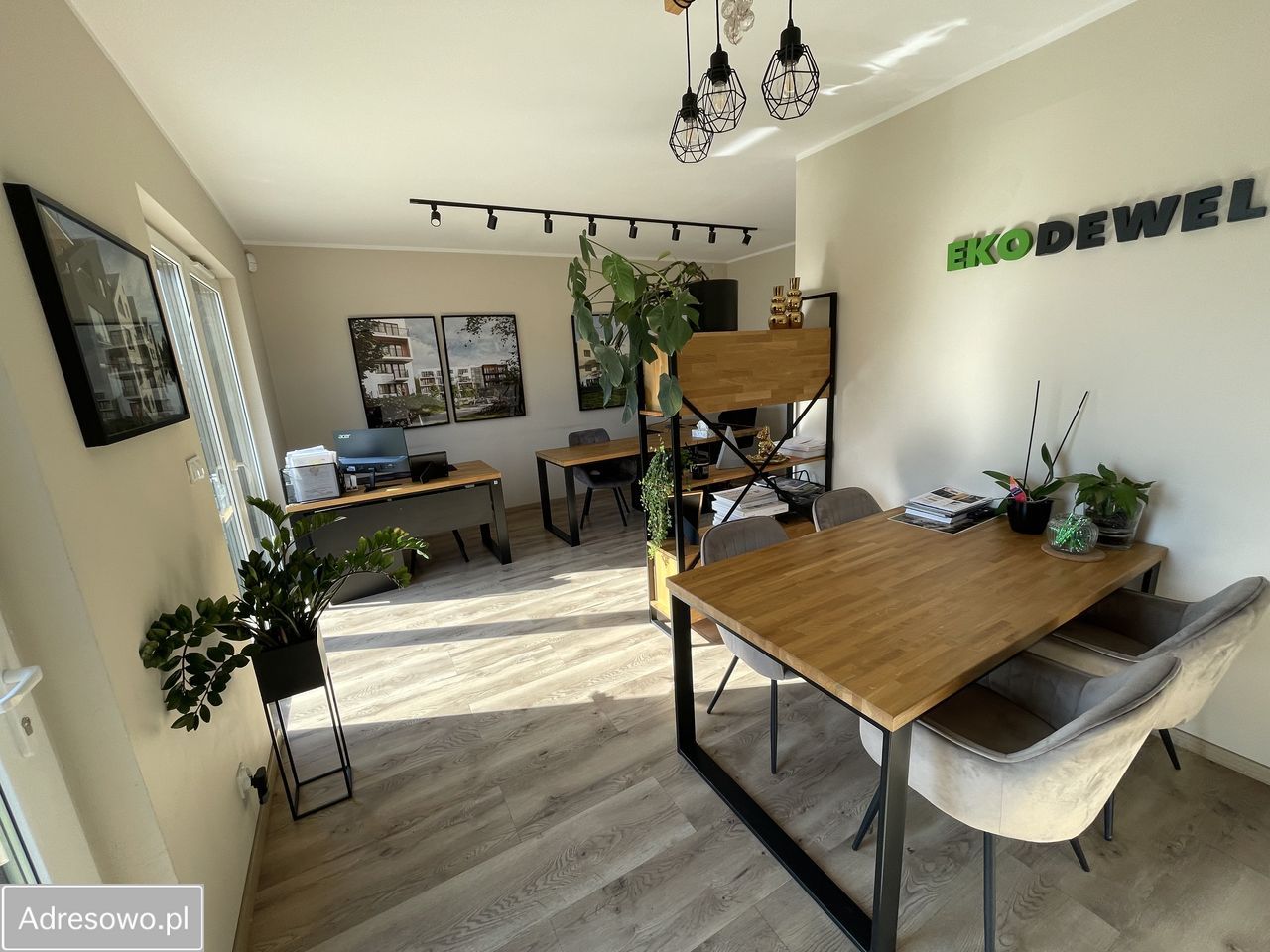 dom szeregowy, 6 pokoi Gdańsk, ul. Turzycowa