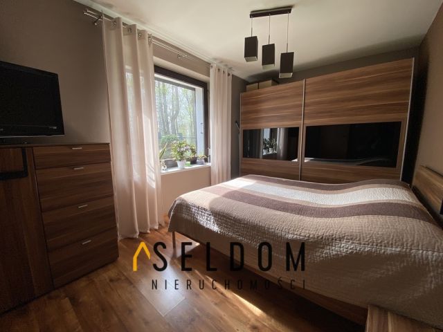 bliźniak, 2 pokoje Osowiec. Zdjęcie 3