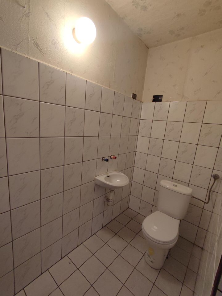 Mieszkanie 3-pokojowe Kędzierzyn-Koźle Koźle, ul. Piastowska. Zdjęcie 11