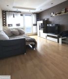 Mieszkanie 2-pokojowe Ruda Śląska Godula, ul. Antoniego Zielińskiego. Zdjęcie 1