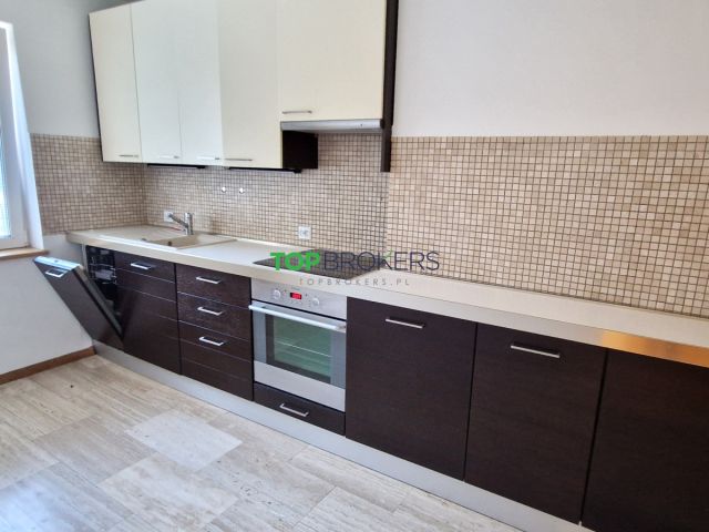 dom szeregowy, 5 pokoi Warszawa Mokotów. Zdjęcie 11