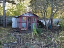 Działka rod Chorzów. Zdjęcie 4