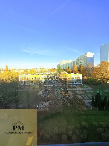 Mieszkanie 3-pokojowe Koszalin, ul. Melchiora Wańkowicza. Zdjęcie 14