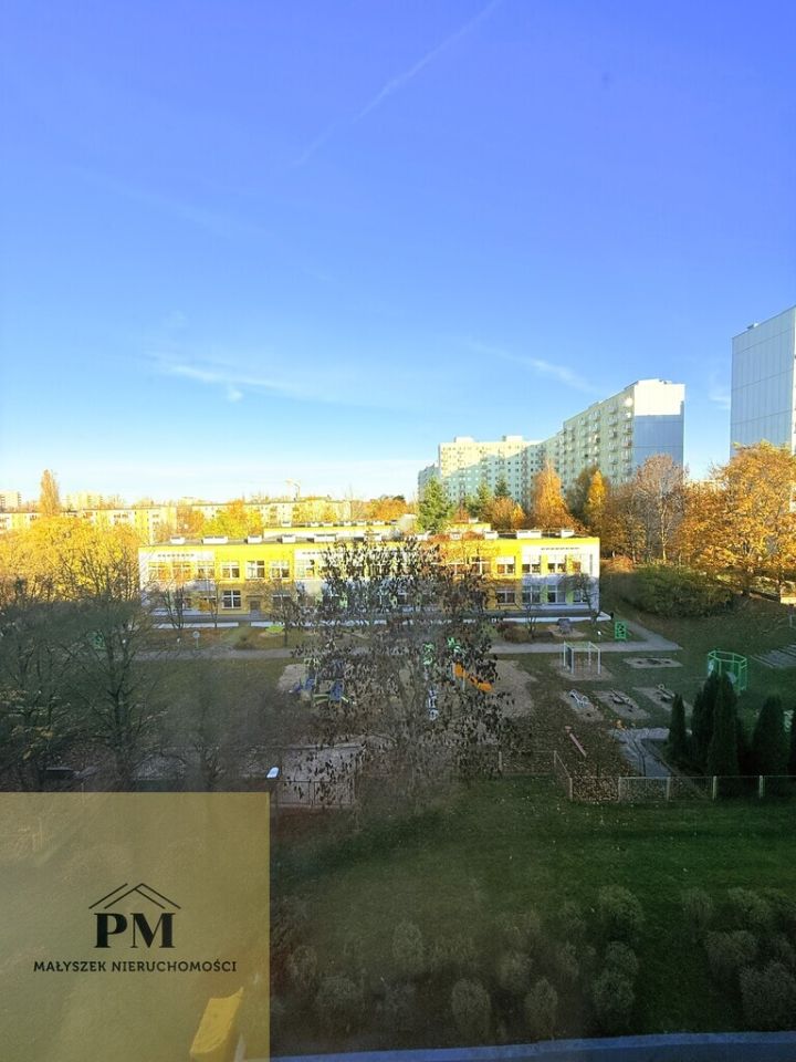 Mieszkanie 3-pokojowe Koszalin, ul. Melchiora Wańkowicza. Zdjęcie 14