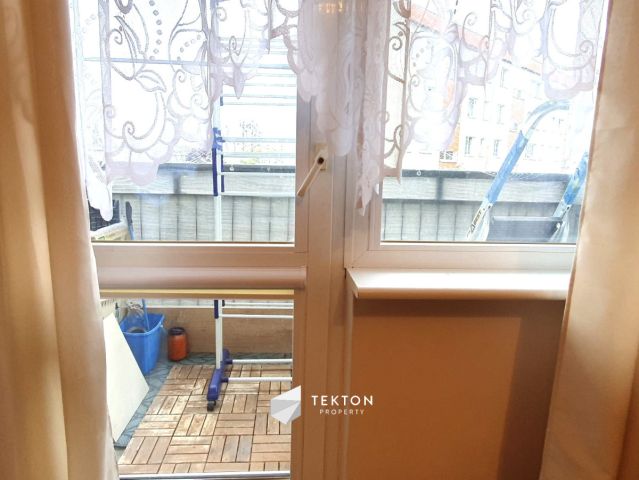 Mieszkanie 3-pokojowe Gdynia Oksywie, ul. płk. Stanisława Dąbka. Zdjęcie 10