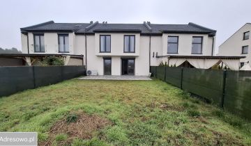 Mieszkanie 3-pokojowe Ciechocinek, ul. Żytnia