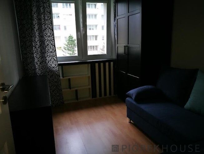 Mieszkanie 2-pokojowe Warszawa Bemowo, ul. Puszczy Solskiej. Zdjęcie 9