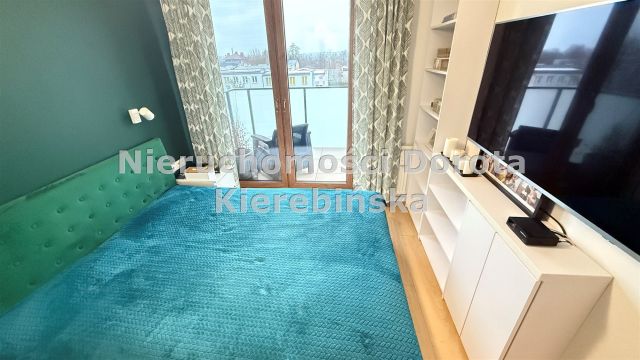 Mieszkanie 3-pokojowe Tomaszów Mazowiecki, ul. Wiejska. Zdjęcie 11