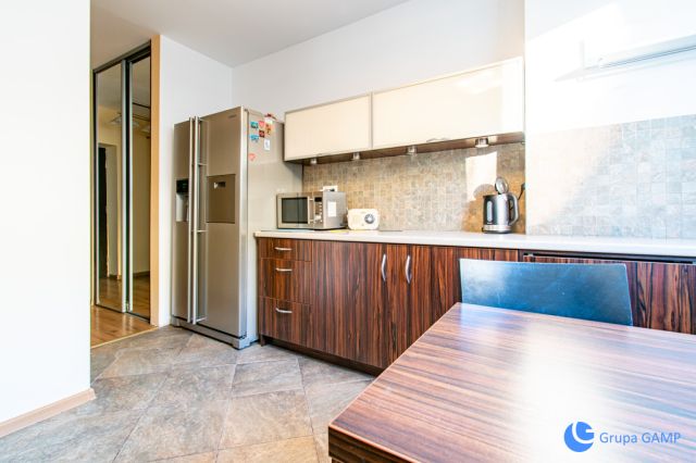 Mieszkanie 2-pokojowe Kraków, ul. Urzędnicza. Zdjęcie 11