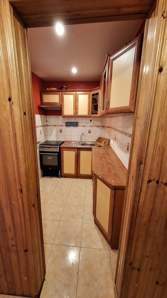 Mieszkanie 2-pokojowe Gorzyce, ul. Metalowców. Zdjęcie 2