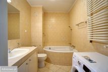 Mieszkanie 2-pokojowe Warszawa Bielany. Zdjęcie 4