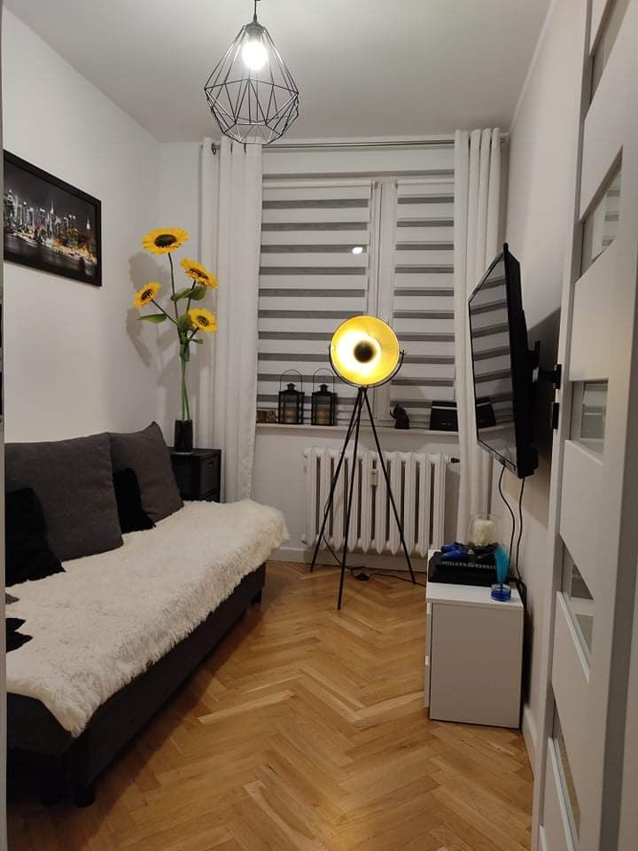 Mieszkanie 3-pokojowe Koszalin, ul. Franciszkańska. Zdjęcie 12