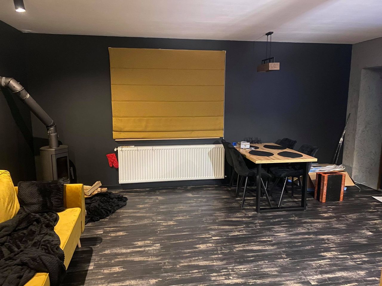 inny, 4 pokoje Białogard Przedmieście Kołobrzeskie, ul. Królowej Jadwigi. Zdjęcie 26