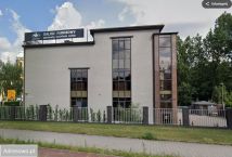 Lokal Katowice Dąbrówka Mała, ul. gen. Józefa Hallera