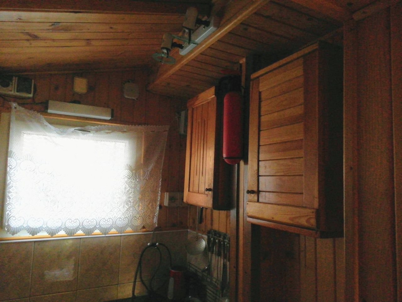 Działka rekreacyjna Bugaj Barcinek, ul. Kasztanowa. Zdjęcie 19