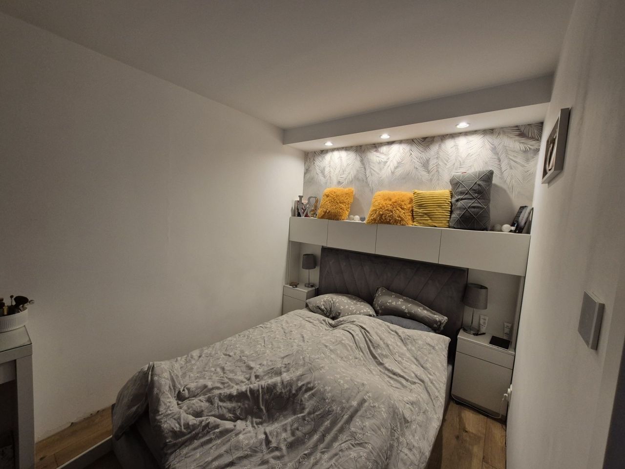 Mieszkanie 2-pokojowe Kielce, ul. Grunwaldzka. Zdjęcie 8