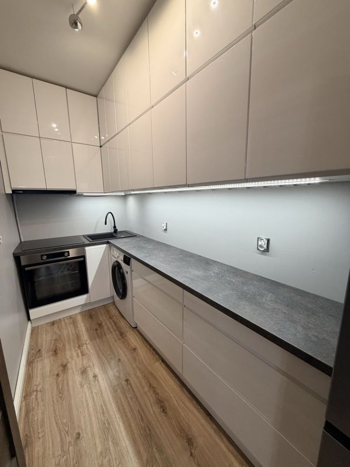 Mieszkanie 2-pokojowe Oleśnica Centrum, rynek Rynek. Zdjęcie 3