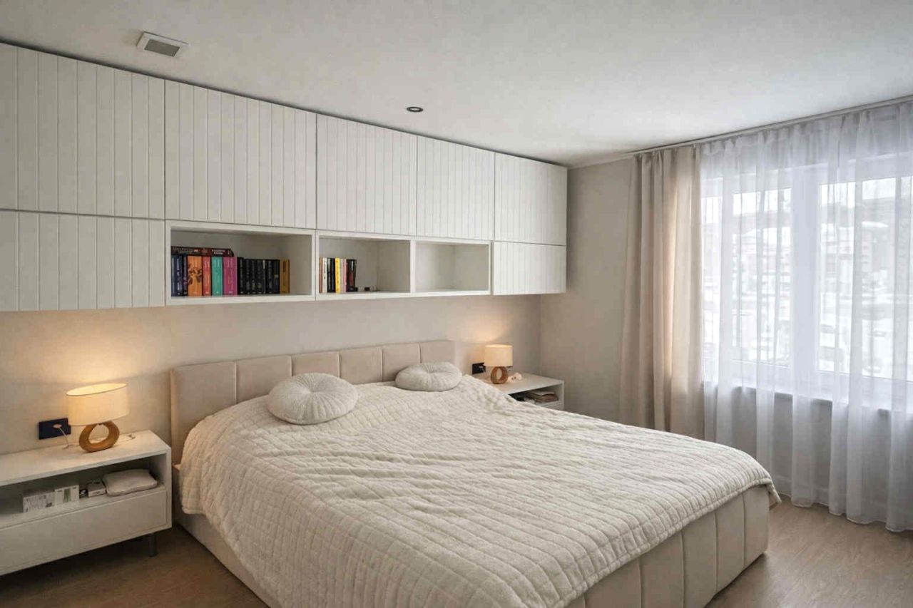 dom szeregowy, 4 pokoje Wróble. Zdjęcie 14