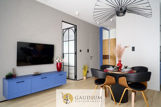 Mieszkanie 2-pokojowe Gdynia Orłowo, ul. Bernadowska. Zdjęcie 9