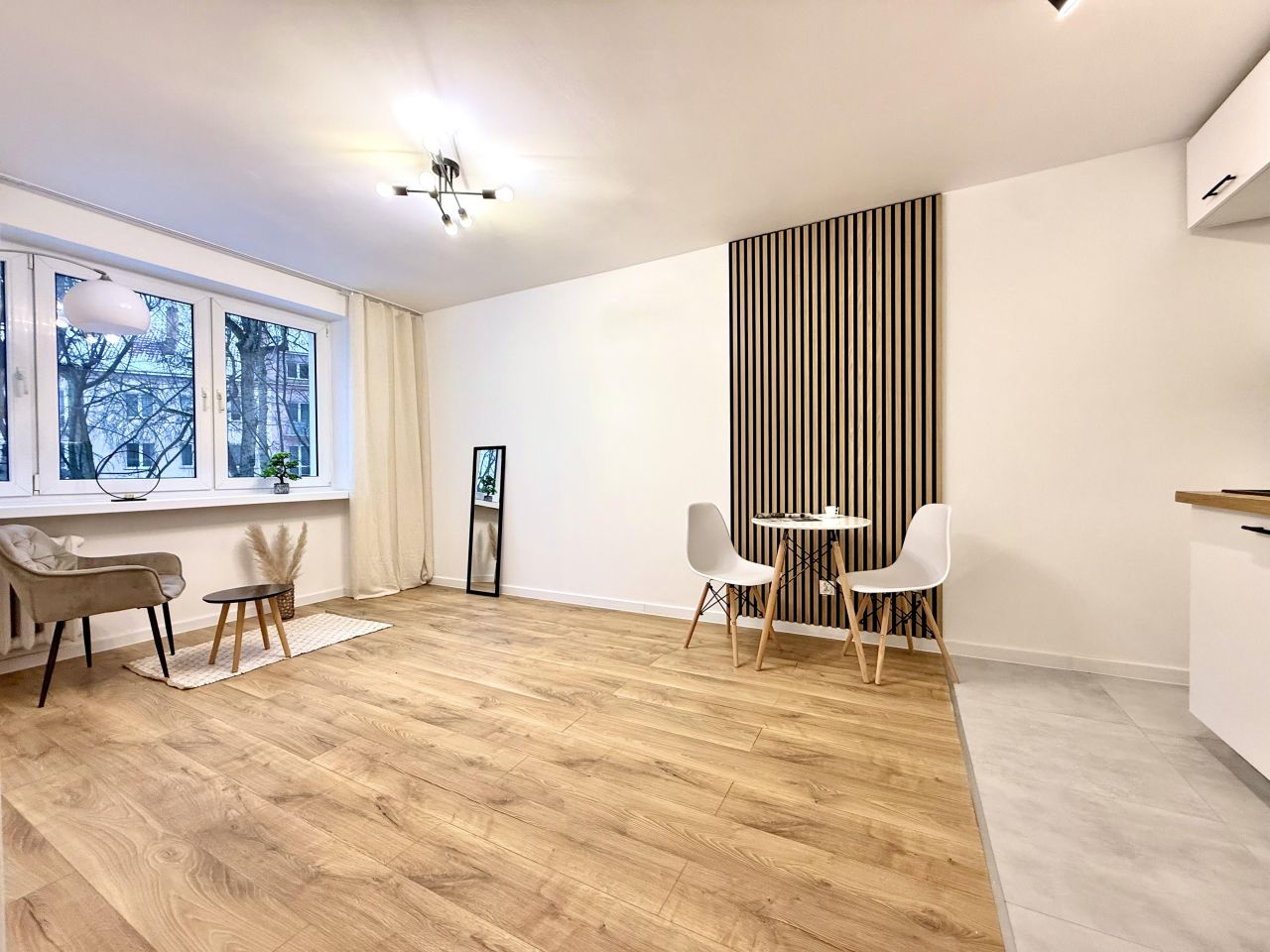 Mieszkanie 3-pokojowe Płock, ul. Bielska. Zdjęcie 6