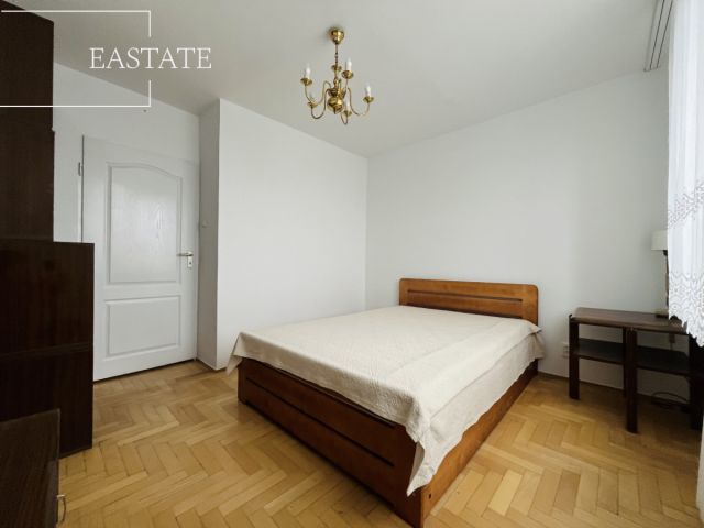 Mieszkanie 2-pokojowe Warszawa Praga, ul. Białostocka. Zdjęcie 5