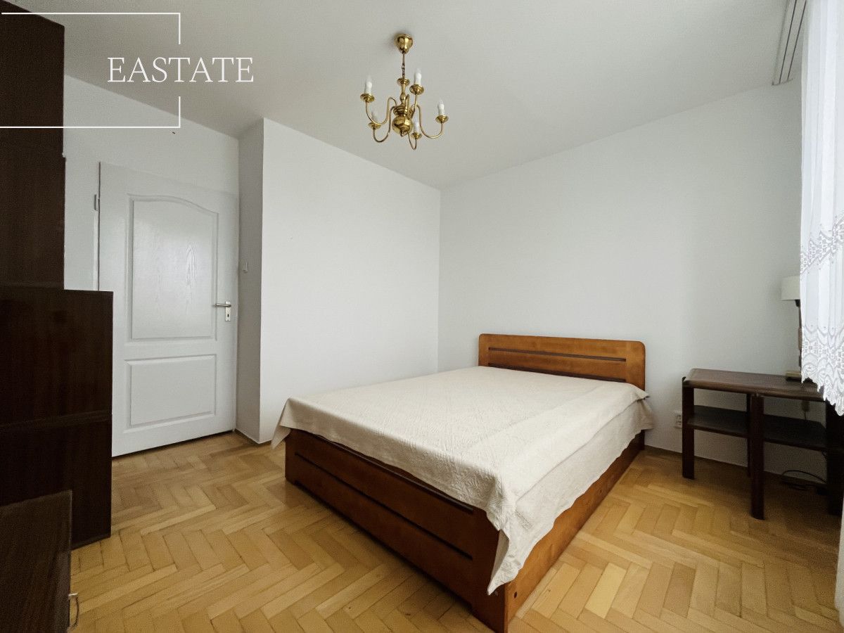 Mieszkanie 2-pokojowe Warszawa Praga, ul. Białostocka. Zdjęcie 5