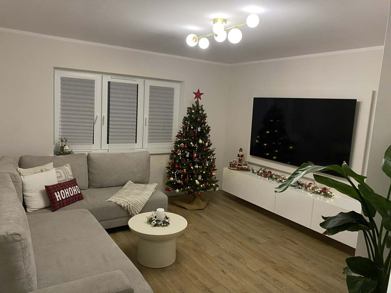 Mieszkanie 2-pokojowe Pruszowice, ul. Osiedlowa. Zdjęcie 12