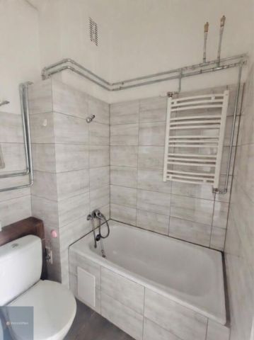 Mieszkanie 2-pokojowe Chorzów, ul. Armii Krajowej. Zdjęcie 3