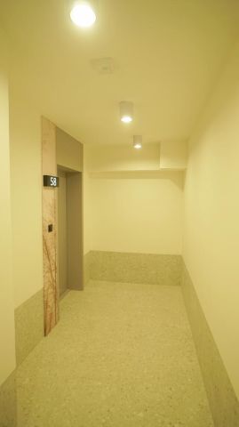 Mieszkanie 3-pokojowe Łomża, ul. Akademicka. Zdjęcie 6