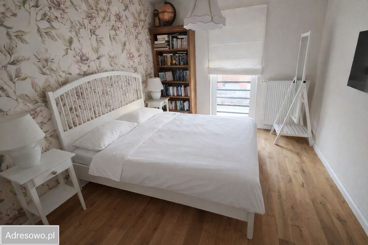 bliźniak, 4 pokoje Wrocław Ratyń. Zdjęcie 3