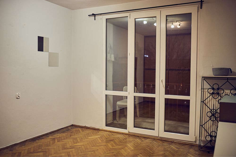 Mieszkanie 2-pokojowe Gdańsk Śródmieście, ul. Jana Heweliusza. Zdjęcie 8