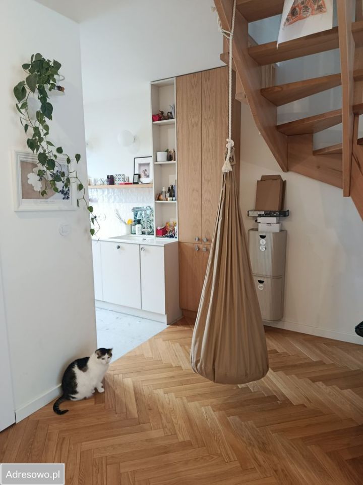 Mieszkanie 5-pokojowe Wieliczka, ul. Różana. Zdjęcie 10