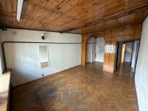 Lokal Płock, ul. Królewiecka. Zdjęcie 4