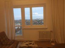 Mieszkanie 3-pokojowe Gdańsk Morena, ul. Franciszka Zabłockiego. Zdjęcie 1