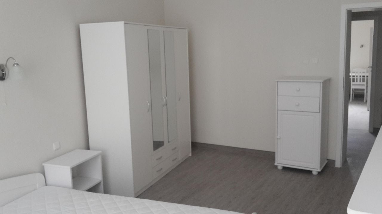 Mieszkanie 3-pokojowe Legnica Tarninów, ul. Złotoryjska. Zdjęcie 2