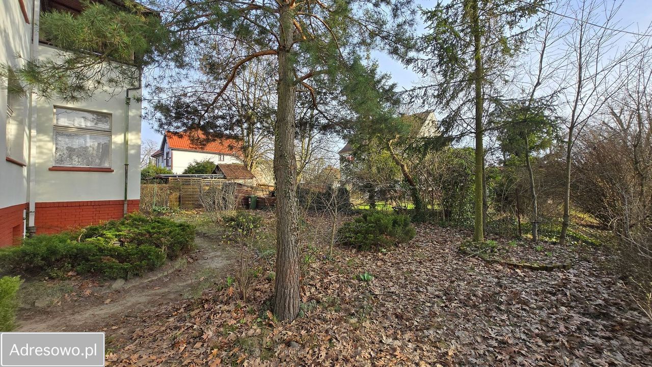 Mieszkanie 3-pokojowe Oborniki Śląskie, ul. Dębowa. Zdjęcie 7