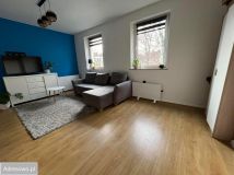 Mieszkanie 1-pokojowe Bolesławiec Centrum, rynek Rynek. Zdjęcie 2