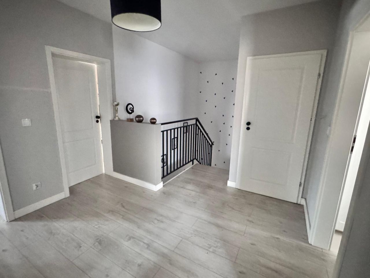 bliźniak, 5 pokoi Wieliszew, ul. Miła. Zdjęcie 7