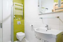 dom wolnostojący, 5 pokoi Szczepanów. Zdjęcie 4