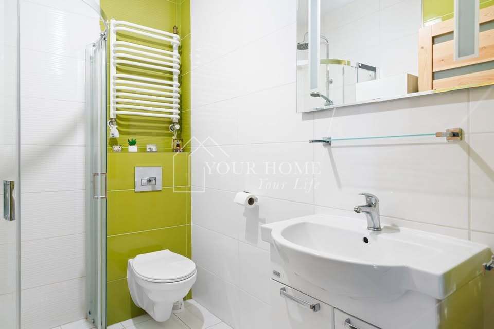 dom wolnostojący, 5 pokoi Szczepanów. Zdjęcie 6