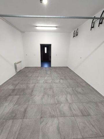 bliźniak, 4 pokoje Nawojowa, ul. Nowosądecka. Zdjęcie 77