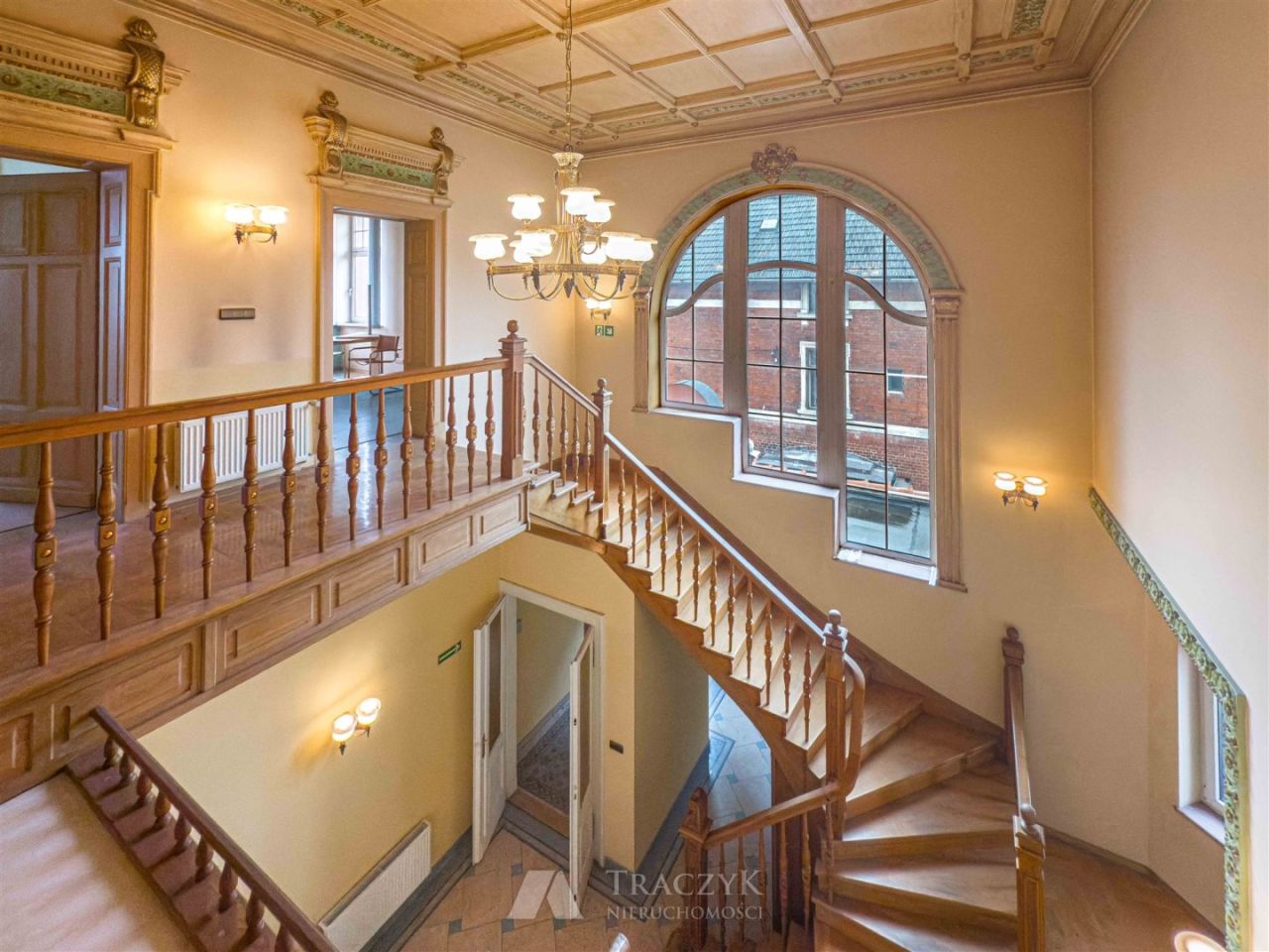 Hotel/pensjonat Dzierżoniów. Zdjęcie 1